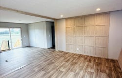 236 County Line Road, Tyner, NC 27980