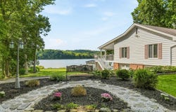 38 Shore Drive, Blooming Grove, NY 10914