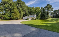 13750 DOWELL Road, SOLOMONS, MD 20688
