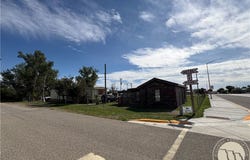 105 E Wheeler Street, Winnett, MT 59087