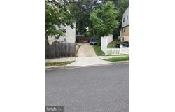 58TH Street NE, WASHINGTON, DC 20019