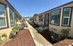 11060 Walnut Street, El Monte, CA 91731