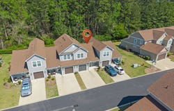 124 Machrie Loop, Myrtle Beach, SC 29588