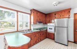 208 Jordan Drive, Smithfield, VA 23430
