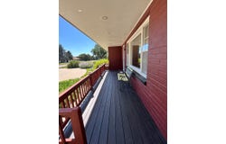 818 W 8th St., Winner, SD 57580