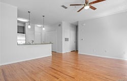 1901 5th Avenue E, Tuscaloosa, AL 35401