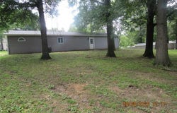 66 Highland, Troy, MO 63379