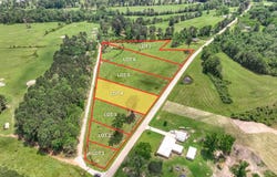 06 Percy Burns Road, Springhill, LA 71075