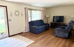 5310 Heritage Drive, Saginaw, MI 48603