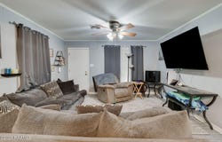 111 Lolly Drive, Lafayette, LA 70501
