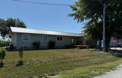 1971 Road 320, Sutton, NE 68979