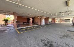 6175 W 20th Ave, Hialeah, FL 33012