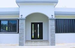 170 Chalan Adahi, Dededo, GU 96929