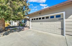 185 Midvale Drive, Vacaville, CA 95687