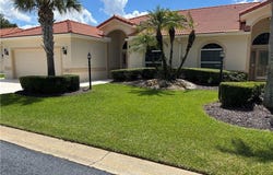 5743 Hampton Woods Boulevard, Sebring, FL 33872