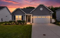 613 CPL RODNEY WAYNE WILSON LOOP, GEORGETOWN, DE 19947
