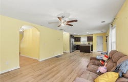84 Harvest Lane, Rockmart, GA 30153