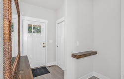 1279 Baker Pass St, Severance, CO 80550