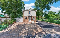 14 Electric Street, Patchogue, NY 11772