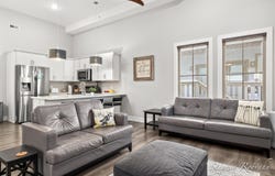 2005 Celadon Drive NE, Grand Rapids, MI 49525