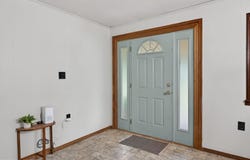 10448 E State Highway 22, Paris, AR 72855