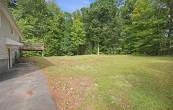 62 Royal Range Road, Sandown, NH 03873