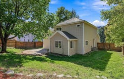 285 Lupine Drive, New Castle, CO 81647