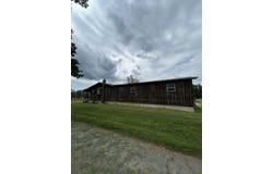 127 Fireside Ln, Marlinton, WV 24954