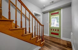 356 Corral Street, Lexington, KY 40508