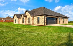 461 S FM 196, Blossom, TX 75416