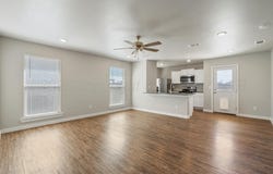 5000 Locker Street, Amarillo, TX 79118