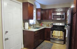 51 Phoenix Street, Hempstead, NY 11550