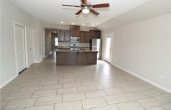 609 Christopher Drive, Siloam Springs, AR 72761