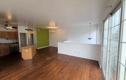 370 Main Street, Park Forest, IL 60466