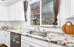 4176 Healdsburg Way, Dublin, CA 94568