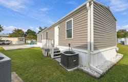 1421 Circle Dr., North Myrtle Beach, SC 29582