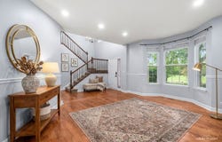 1990 Summerlin Drive, Aurora, IL 60503