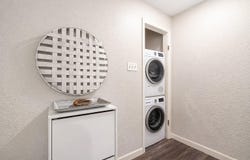 4159 Steck Ave, Austin, TX 78759