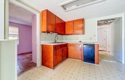 331 MARIE ST, PALM HARBOR, FL 34683
