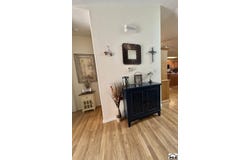 185 S Carmel Court, Pueblo West, CO 81007