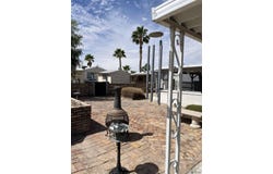 13449 E 48 DR, Yuma, AZ 85367