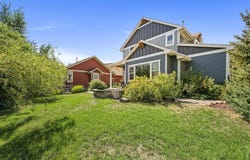 405 Raymond Ct, Lyons, CO 80540