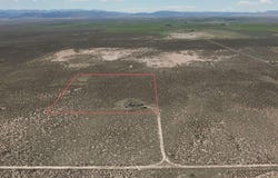 5600 N 1400 E, Beryl, UT 84714