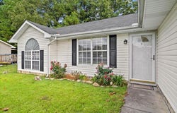 469 Diamond Way, CHATSWORTH, GA 30705