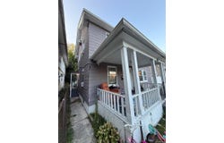 25 Webb Avenue, Hempstead, NY 11550