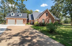 14451 Starlight Cir, Arp, TX 75750