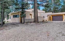 18 Meadow Brook Terrace, Angel Fire, NM 87710