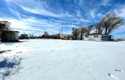 2805 U.S. 385 Highway, Dimmitt, TX 79027