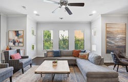 644 E Bluff Street, Fort Worth, TX 76102