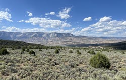 County Road 325, Rifle, CO 81650
